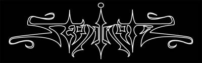 logo Sephiroth (FRA)